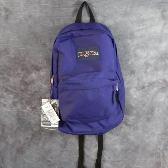 Handbags - JanSport Superbreak Backpack